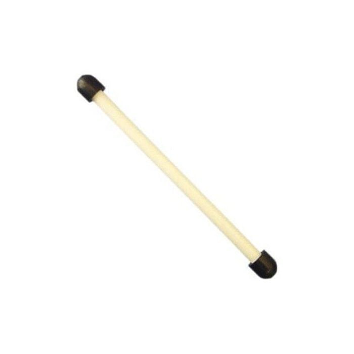 Lifetech 839-829 Seramik Mil
