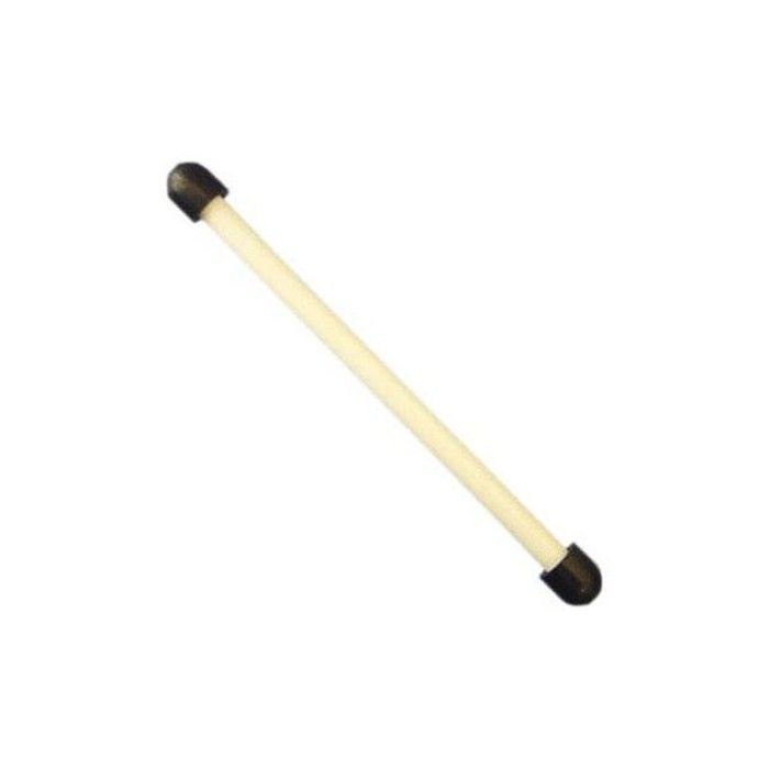 Lifetech 839-829 Seramik Mil