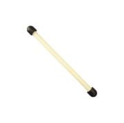 Lifetech 839-829 Seramik Mil