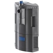Oase BioPlus 50 İç Filtre 500Lt / Saat