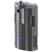 Oase BioPlus 50 İç Filtre 500Lt / Saat