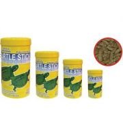 Pets Family Turtle Stick 500ml. / 220gr.