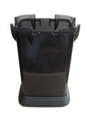 Dophin C500 Yedek Kova