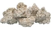 Natures Ocean - Natural Coral Reef Rock - Doğal Resif Kayası - 18,14Kg