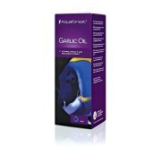 Aquaforest - Garlic Oil 50ml