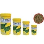 Pets Family Turtle Stick 1000ml. / 500gr.