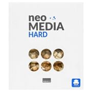 Aquario Neo Media Hard M 30Lt.