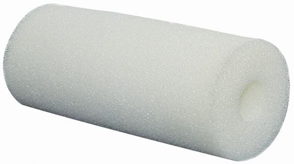 Ti-Sert Beyaz Pipo Yedek Sünger