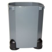Dophin CF1200 Yedek Kova