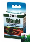JBL Blanki Cam Sileceği Sünger