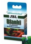 JBL Blanki Cam Sileceği Sünger