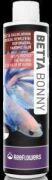 Reeflowers Betta Bonny 85ml