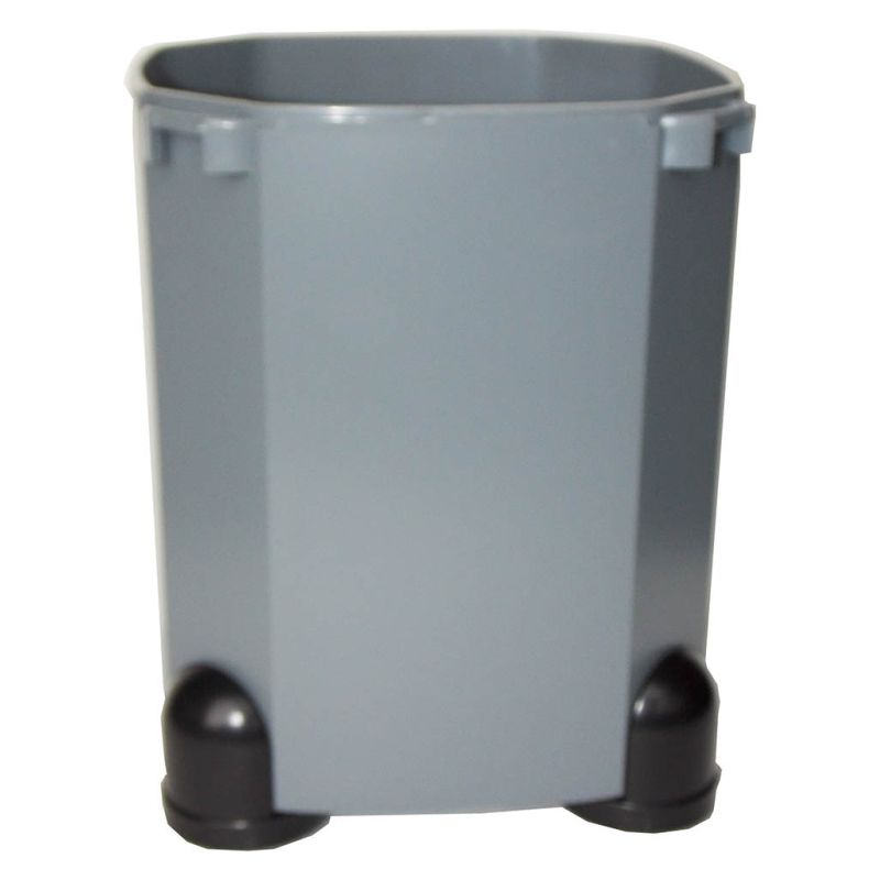 Dophin CF1400 Yedek Kova