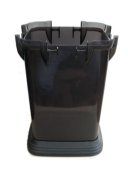 Dophin CF1400 Yedek Kova