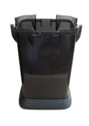 Dophin CF1400 Yedek Kova