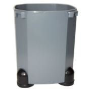 Dophin CF1400 Yedek Kova