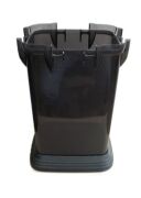 Dophin CF1400 Yedek Kova