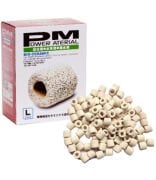 Ista Biyolojik Power Material Bio-Ceramic L 500ml