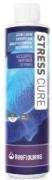 Reeflowers Stress Cure 85ml