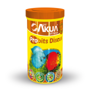 ArtAkua Probits Discus 250ml 100gr.