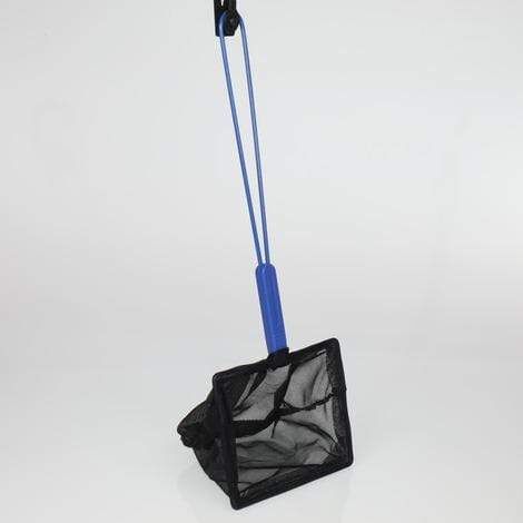 Jbl Premium Kepçe  Extra Uzun Saplı 15cm