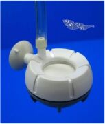 İsta Ufo Co2 Medium Diffuser I-523