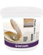 ReeFlowers Pearl White Sand Mineralli Akvaryum Kumu 25Kg (1-1.5mm)