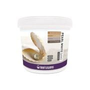 ReeFlowers Pearl White Sand Mineralli Akvaryum Kumu 25Kg (1-1.5mm)