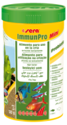 Sera Immun Pro Mini 100gr Açık