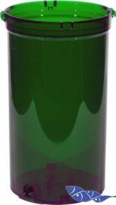 Eheim 2211 Kova