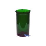 Eheim 2211 Kova
