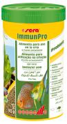 Sera Immun Pro 100gr Açık