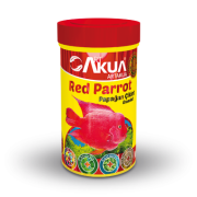 Artakua Red Parrot 1000ml 400gr.