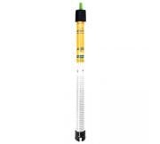 Atlantik A-300w Akvaryum Isıtıcı