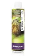 ReeFlowers Turtle Fresh - Rem Ammonia 85ml