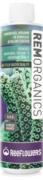 ReeFlowers RemOrganics Su Düzenleyici 250ml.