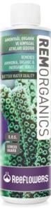 ReeFlowers RemOrganics Su Düzenleyici 250ml.