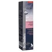 Dr.Clauders Katze Katzchen Yavru ve Yetişkin Kediler İçin Enerji Macunu 100gr
