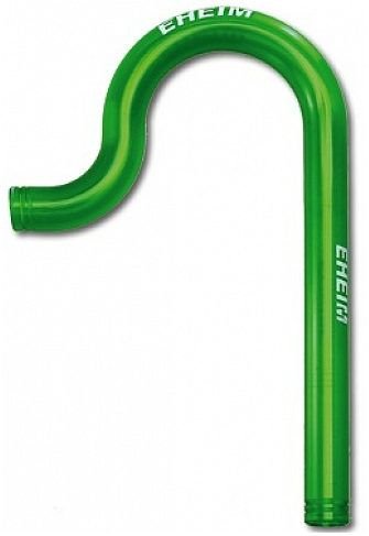 Eheim 9/12mm Basış Bastonu