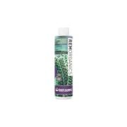 ReeFlowers RemOrganics Su Düzenleyici 85ml.