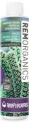 ReeFlowers RemOrganics Su Düzenleyici 85ml.