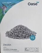 Oase Zeolith 1Lt