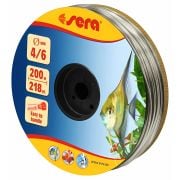 Sera Hava Hortumu 200mt