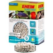 Eheim Substrat 2Lt