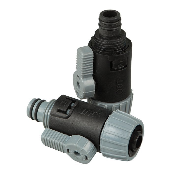 Lifetech Jebo Musluk Takımı 625/635