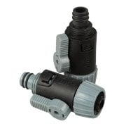 Lifetech Jebo Musluk Takımı 625/635