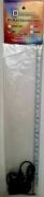 OrionLed AquaSlim Grolux Fire 40cm