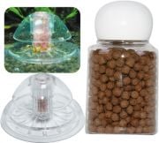 İsta Snail Trap Salyangoz Kapanı