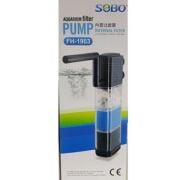 Sobo FH-1903 İç Filtre 1500Lt/Saat