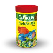 ArtAkua Cichlid Mix Granulat 100ml 40gr.